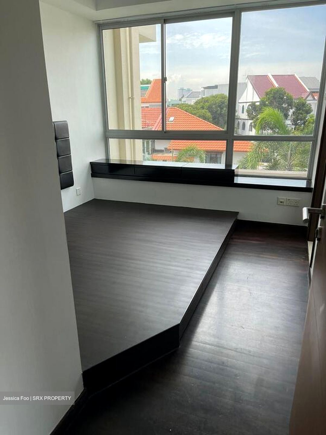 Fruition (D15), Apartment #515793771